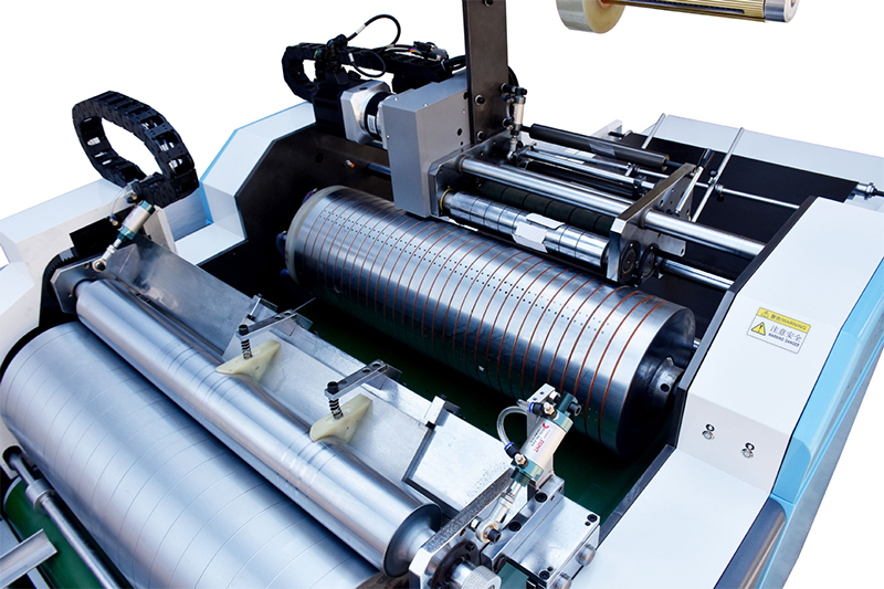 5貼膜部.jpg 5貼膜部.jpg